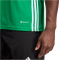 adidas Tabela 23 Fußball Trikot Herren IA9147 - team green/white XL