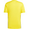 adidas Tabela 23 Fußball Trikot Herren ADF7 - tmyell/black XS