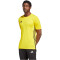 adidas Tabela 23 Fußball Trikot Herren ADF7 - tmyell/black XS