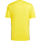 adidas Tabela 23 Fußball Trikot Herren IA9146 - team yellow/black S