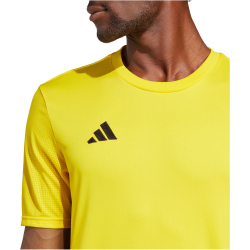 adidas Tabela 23 Fußball Trikot Herren IA9146 - team yellow/black M