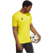 adidas Tabela 23 Fußball Trikot Herren IA9146 - team yellow/black XXL