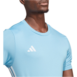 adidas Tabela 23 Fußball Trikot Herren IA9145 -...