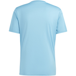 adidas Tabela 23 Fu&szlig;ball Trikot Herren ADA3 - tmlgbl/white XL