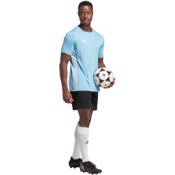 adidas Tabela 23 Fu&szlig;ball Trikot Herren ADA3 - tmlgbl/white XL