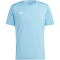 adidas Tabela 23 Fußball Trikot Herren IA9145 - team light blue/white XL