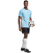 adidas Tabela 23 Fußball Trikot Herren IA9145 - team light blue/white XL
