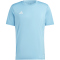 adidas Tabela 23 Fußball Trikot Herren IA9145 - team light blue/white XXL