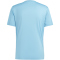 adidas Tabela 23 Fußball Trikot Herren IA9145 - team light blue/white XXL