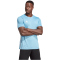 adidas Tabela 23 Fußball Trikot Herren IA9145 - team light blue/white XXL