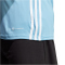 adidas Tabela 23 Fußball Trikot Herren IA9145 - team light blue/white XXL