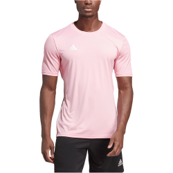 adidas Tabela 23 Fu&szlig;ball Trikot Herren A52N - ltpink/white XS
