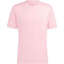adidas Tabela 23 Fu&szlig;ball Trikot Herren IA9144 -...
