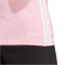 adidas Tabela 23 Fu&szlig;ball Trikot Herren IA9144 - light pink/white XS