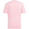adidas Tabela 23 Fu&szlig;ball Trikot Herren IA9144 - light pink/white XS
