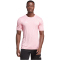 adidas Tabela 23 Fu&szlig;ball Trikot Herren IA9144 - light pink/white XS