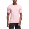 adidas Tabela 23 Fu&szlig;ball Trikot Herren IA9144 - light pink/white XS