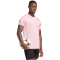 adidas Tabela 23 Fu&szlig;ball Trikot Herren IA9144 - light pink/white XS