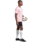 adidas Tabela 23 Fu&szlig;ball Trikot Herren IA9144 - light pink/white XS