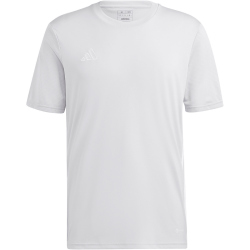 adidas Tabela 23 Fu&szlig;ball Trikot Herren IA9143 -...