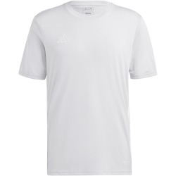 adidas Tabela 23 Fu&szlig;ball Trikot Herren IA9143 -...