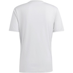 adidas Tabela 23 Fu&szlig;ball Trikot Herren IA9143 -...