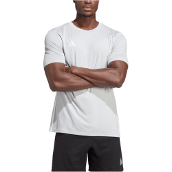 adidas Tabela 23 Fu&szlig;ball Trikot Herren IA9143 -...