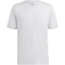 adidas Tabela 23 Fu&szlig;ball Trikot Herren IA9143 - team light grey/white S