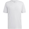 adidas Tabela 23 Fu&szlig;ball Trikot Herren IA9143 - team light grey/white S