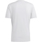 adidas Tabela 23 Fu&szlig;ball Trikot Herren IA9143 - team light grey/white S