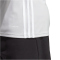 adidas Tabela 23 Fu&szlig;ball Trikot Herren IA9143 - team light grey/white S