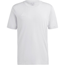 adidas Tabela 23 Fußball Trikot Herren ADFE -...