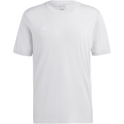 adidas Tabela 23 Fußball Trikot Herren ADFE -...