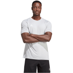 adidas Tabela 23 Fu&szlig;ball Trikot Herren ADFE - tmlggr/white XL