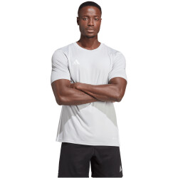 adidas Tabela 23 Fußball Trikot Herren ADFE - tmlggr/white XXL