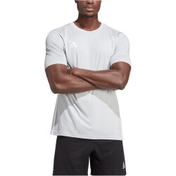 adidas Tabela 23 Fußball Trikot Herren ADFE - tmlggr/white XXL