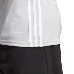 adidas Tabela 23 Fußball Trikot Herren ADFE - tmlggr/white XXL