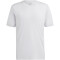 adidas Tabela 23 Fußball Trikot Herren ADFE - tmlggr/white XXL