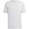 adidas Tabela 23 Fußball Trikot Herren ADFE - tmlggr/white XXL