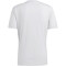 adidas Tabela 23 Fußball Trikot Herren ADFE - tmlggr/white XXL