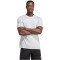 adidas Tabela 23 Fußball Trikot Herren ADFE - tmlggr/white XXL