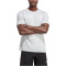 adidas Tabela 23 Fußball Trikot Herren ADFE - tmlggr/white XXL