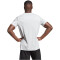 adidas Tabela 23 Fußball Trikot Herren ADFE - tmlggr/white XXL