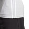 adidas Tabela 23 Fußball Trikot Herren ADFE - tmlggr/white XXL