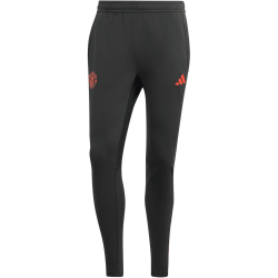 adidas Manchester United Tiro 23 Trainingshose Herren...
