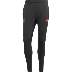 adidas Manchester United Tiro 23 Trainingshose Herren...