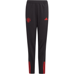 adidas Manchester United Tiro 23 Trainingshose Kinder...