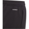 adidas Manchester United Tiro 23 Trainingshose Kinder IA7288 - black 140