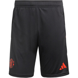 adidas Manchester United Tiro 23 Trainingsshorts Herren...