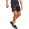 adidas Manchester United Tiro 23 Trainingsshorts Herren 095A - black S
